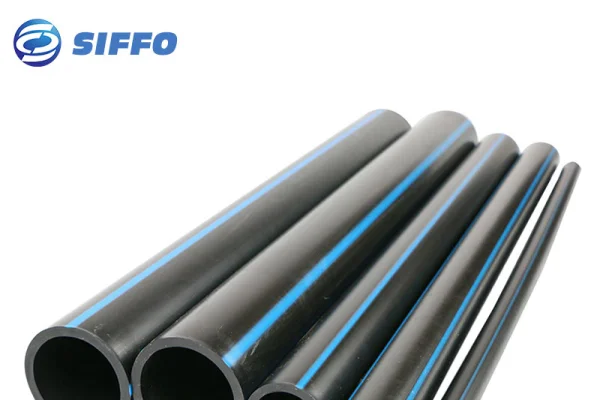 HDPE-pipe-1--主图