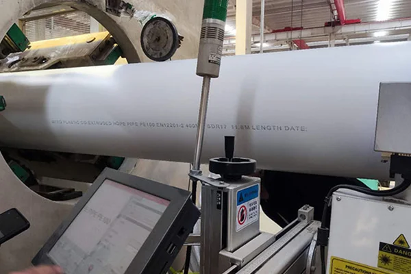 _0087_hdpe mining pipe1