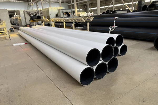 _0086_hdpe mining pipe3