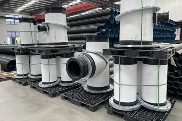 _0085_hdpe mining pipe4