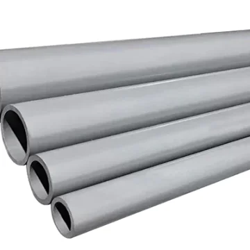 ASTM F 441 CPVC Pipe | CPVC Pipe for Hot Water Systems