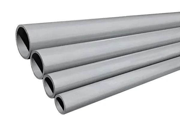 ASTM F 441 CPVC Pipe Hot Water Supply