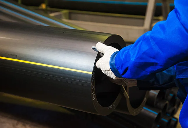 _0000_图虫创意-1055508279136223351