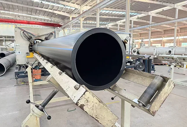 _0002_导航栏方图