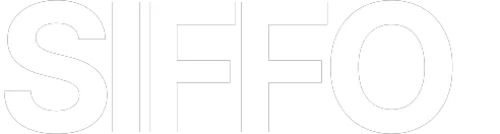 f-logo_6d2683e2.png_20250829094825_500x0