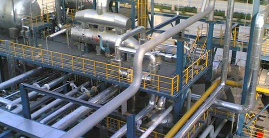 化工厂案例缩率图