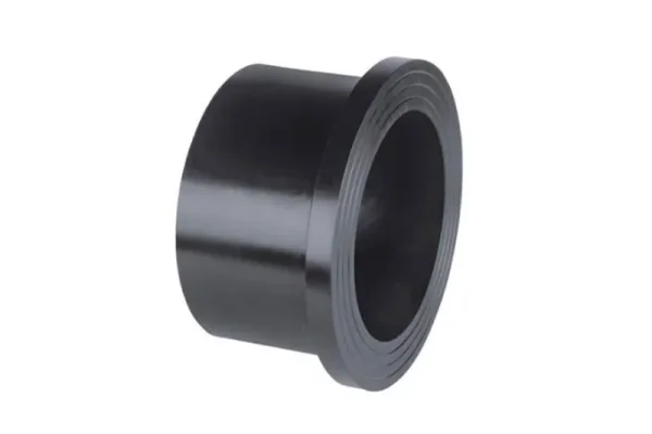 HDPE-Stub-End-主图