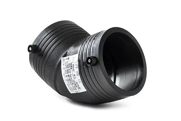 HDPE-Electrofusion600-400