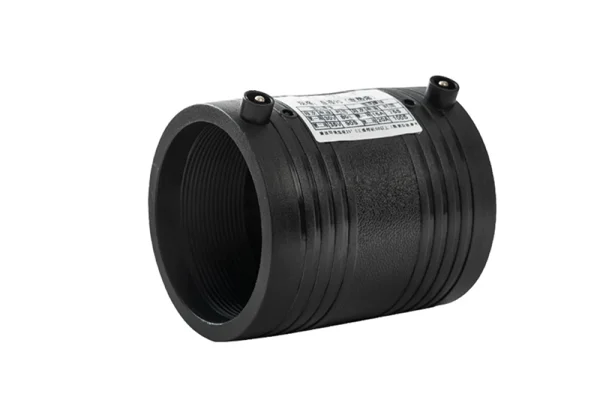 HDPE-Electrofusion-Coupling-Adaptor-主图-01-