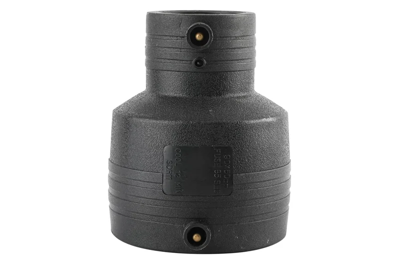 HDPE-Electrofusion-Reducer-HDPE-电熔变径-主图02