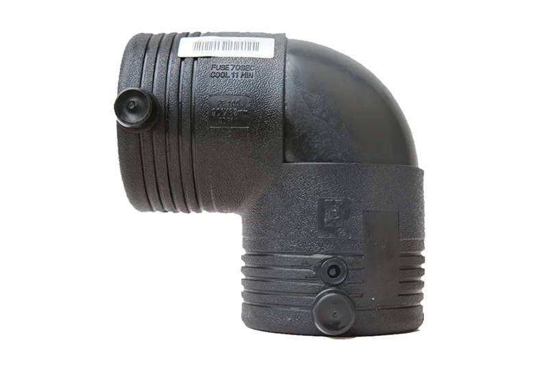 HDPE-Electrofusion-90DEG-Elbow--主图-04