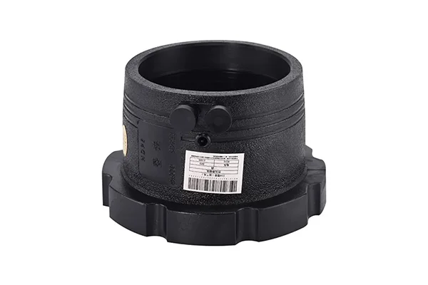 HDPE-Electrofusion-Stub-End-HDPE-电熔法兰根-主图03