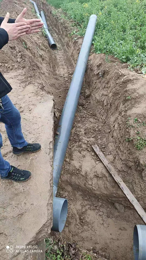 微信图片_20210810114421