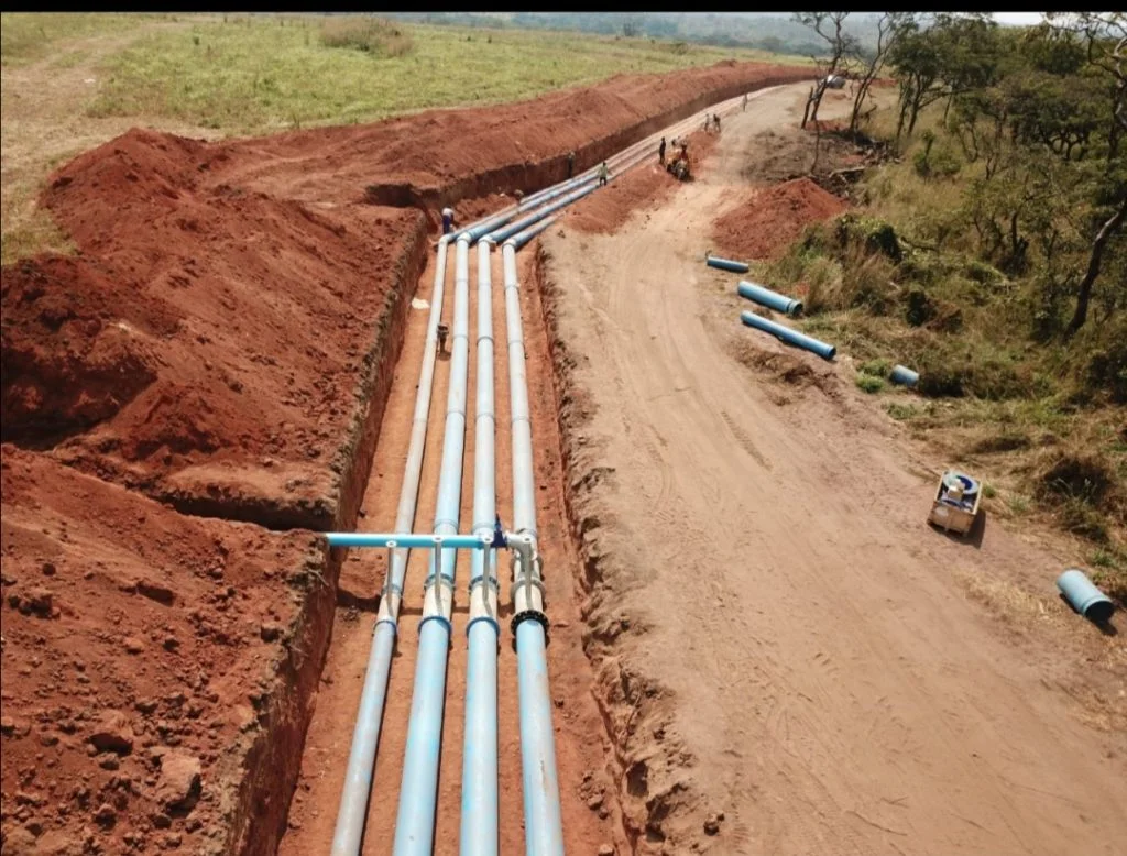 Screenshot_20210719_093423-1024x778