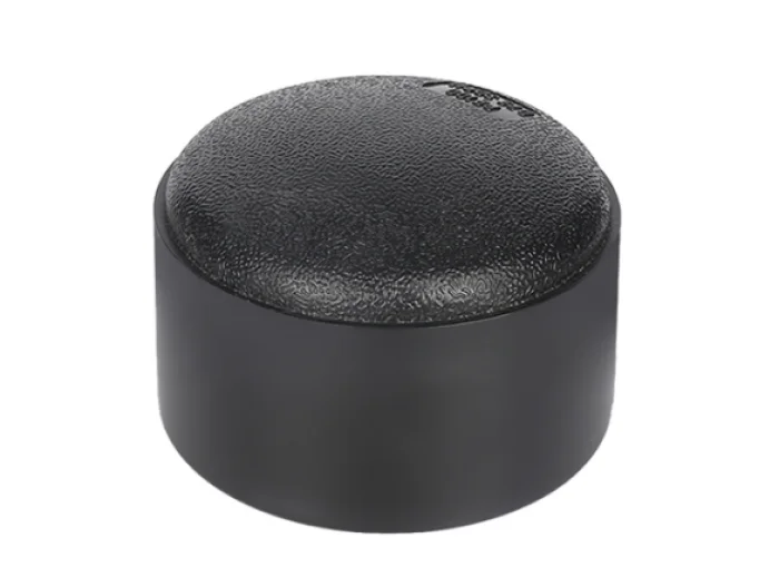 HDPE Buttfusion Fittings - End Cap