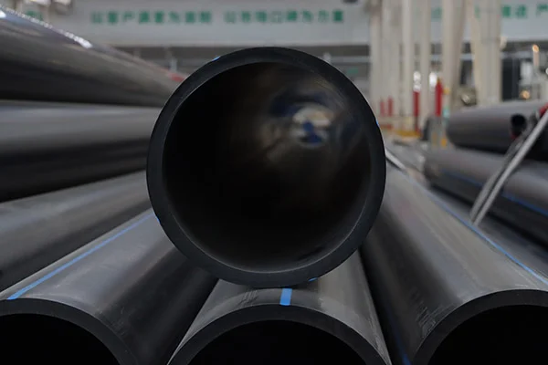 hdpepipe600-400
