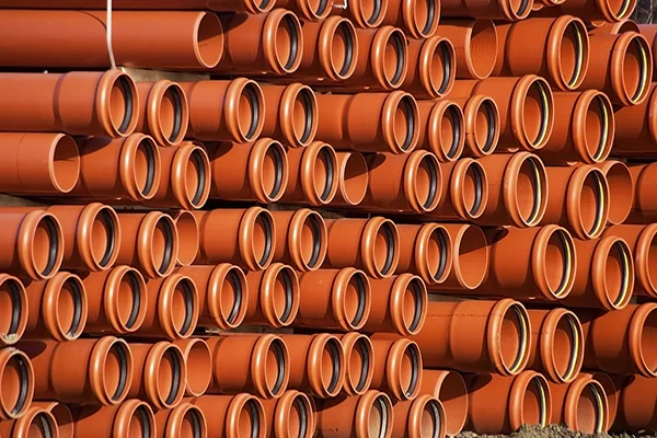 pvc-swear-pipe600-400