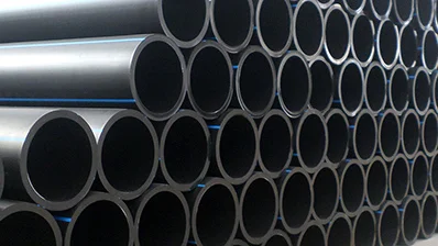 hdpe pipe398-224