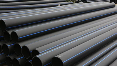 hdpe water pipe398-224