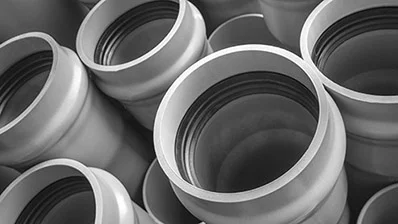 upvc398-224