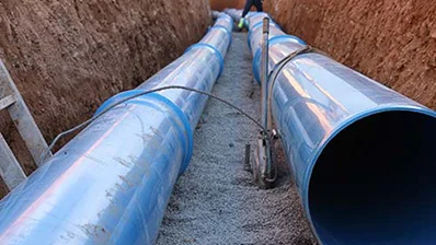 pvc-o-pipes-for-water