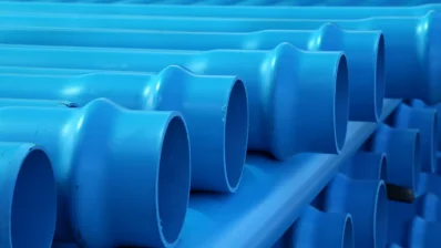 upvc_pipes