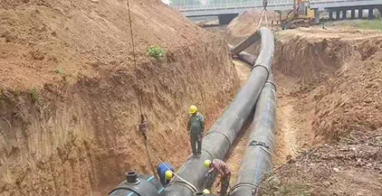 HDPE water4