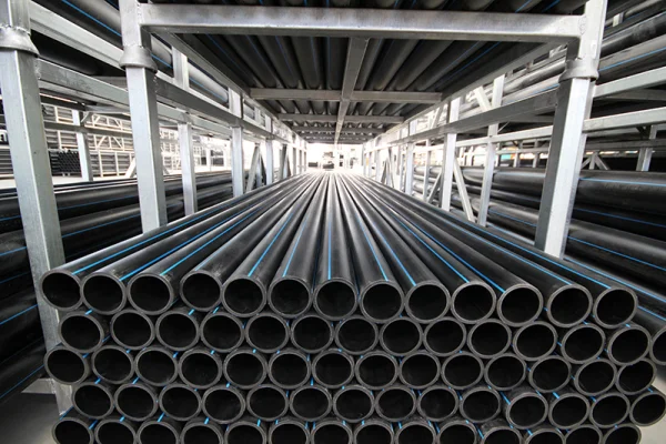 HDPE4